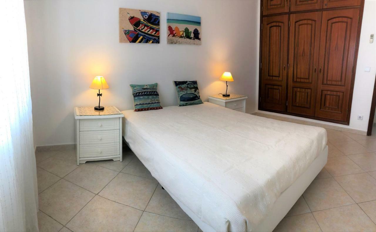 Altura Da Mare - Apartamento Duna Esterno foto